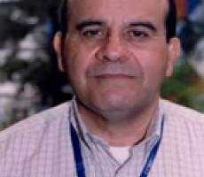Julio Mata